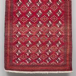 1111 9371 ORIENTAL RUG